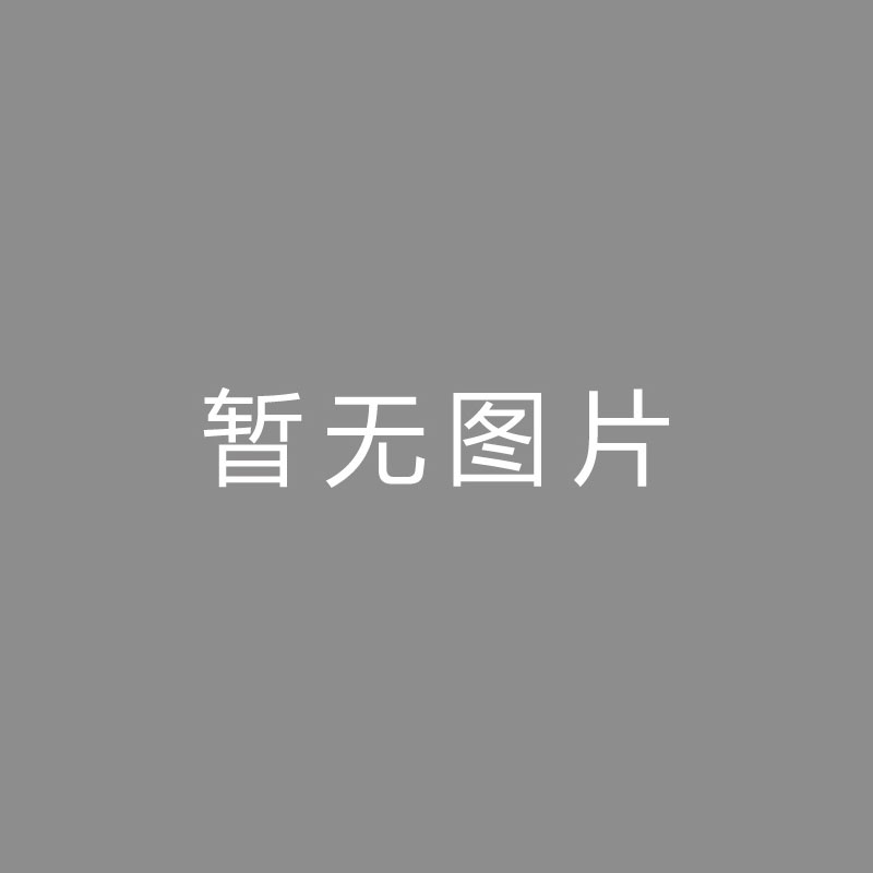 🏆拍摄 (Filming, Shooting)德媒：为以防拜仁挖角，德足协将在10天内与纳帅开端进行面谈